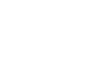 Scolariis