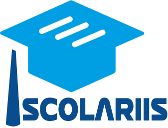 Scolariis